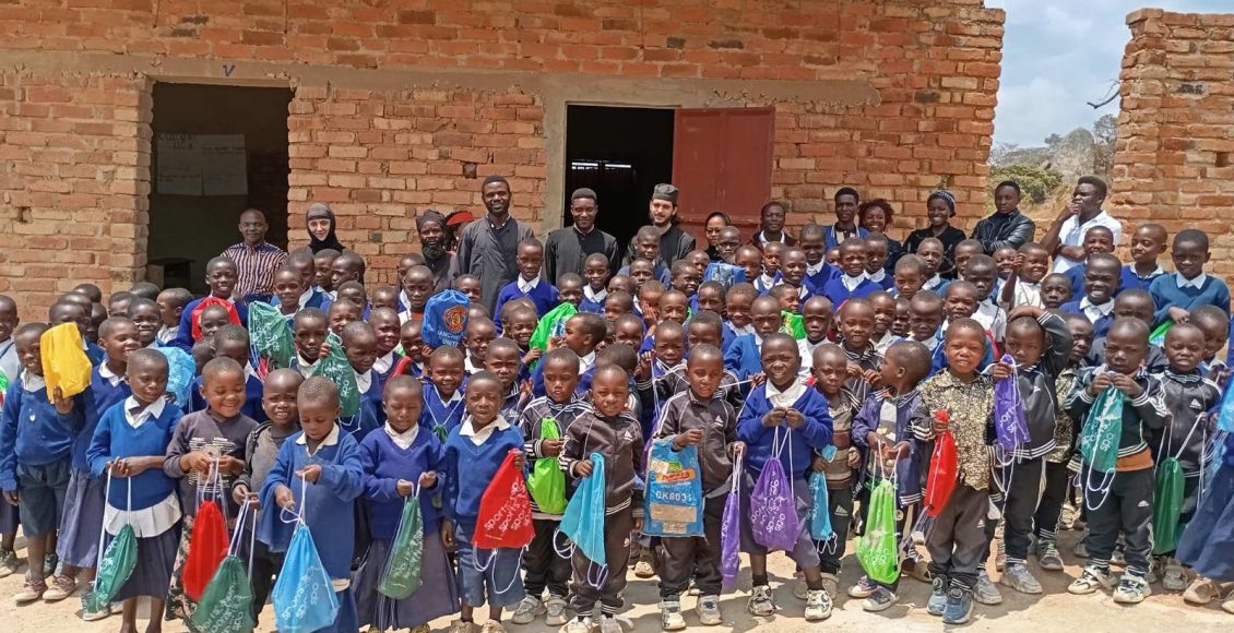 Η-Ιερά-Μητρόπολη-Αρούσης-στηρίζει-το-Δημοτικό-Σχολείο-Ιμπόγκο-στην-Ιρίνγκα-της-Τανζανίας