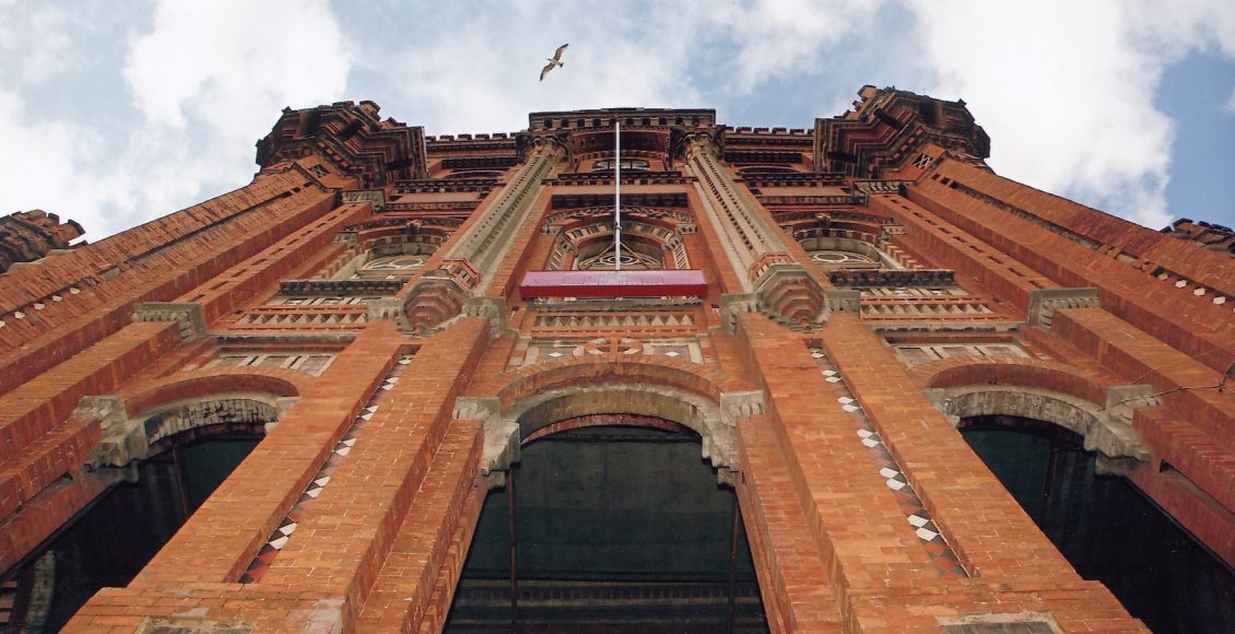 Μεγάλη-του-Γένους-Σχολή:-Διαψεύδει-δημοσιεύματα-περί-“λουκέτου”