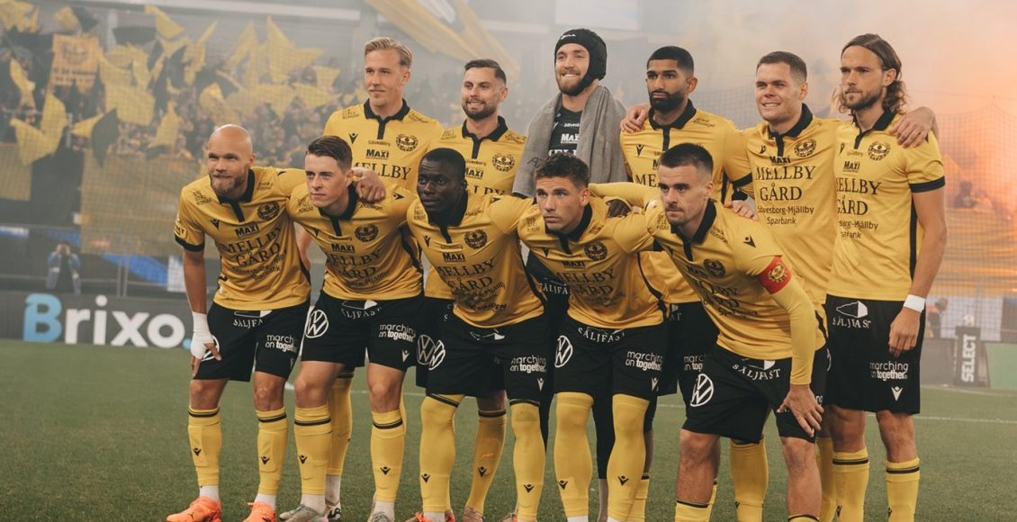 Ιστορική-επιτυχία-για-τη-Μιάλμπι-–-Στέφθηκε-πρωταθλήτρια-Σουηδίας-για-πρώτη-φορά