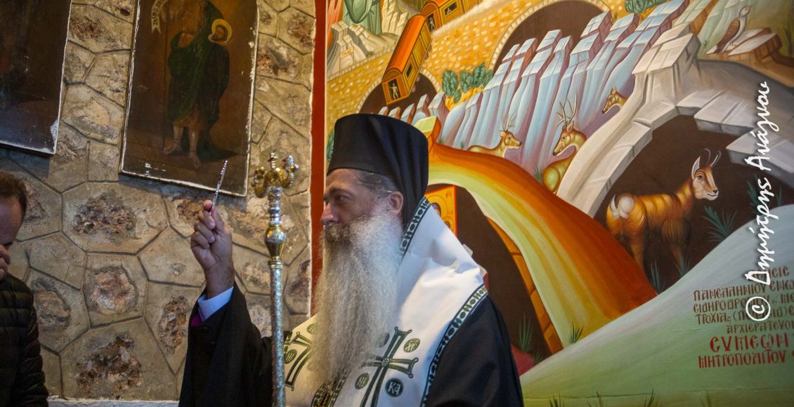 Οι-σιδηροδρομικοί,-το-Θαύμα-της-Παναγίας-και-το-ταξίδι-με-την-Δρεζίνα-του-Φθιώτιδος-Συμεών