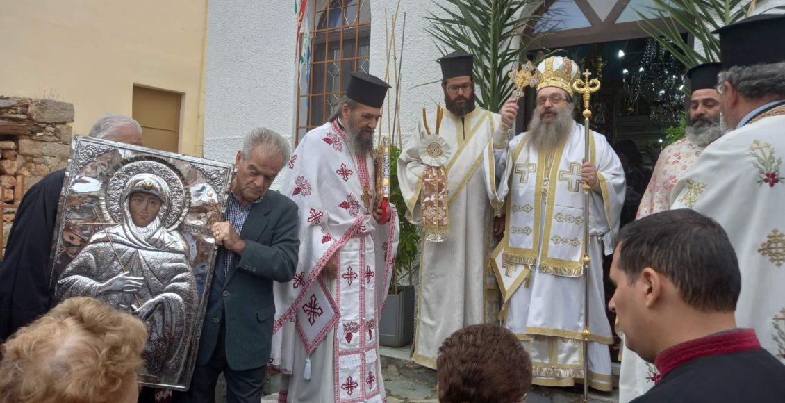 Χίου-Μάρκος:-Μήνυμα-στήριξης-στους-πυρόπληκτους-από-τον-τόπο-ασκήσεως-της-Οσίας-Ματρώνας
