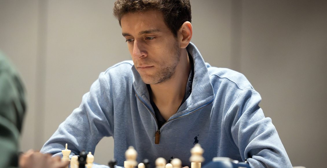 Θλίψη-στον-κόσμο-του-σκακιού:-Πέθανε-ο-Ντάνιελ-Ναροντίτσκι-σε-ηλικία-29-ετών