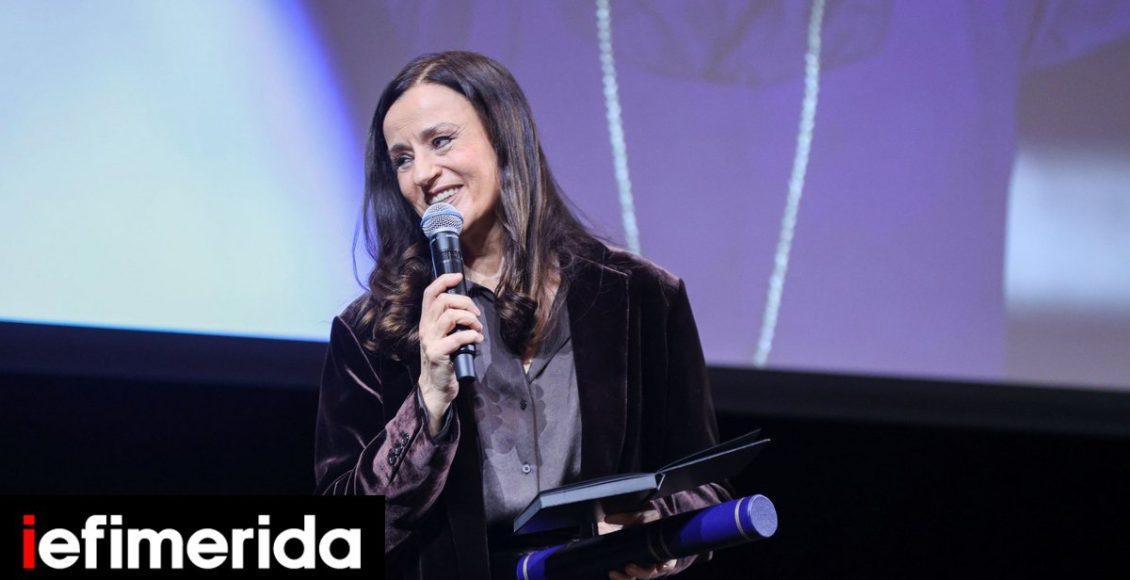 Καραμπέτη,-Πιατάς,-Χουβαρδάς-οι-νικητές-των-Βραβείων-Θεάτρου-της-Ενωσης-Κριτικών-Οι-τοπ-παραστάσεις-[εικόνες]