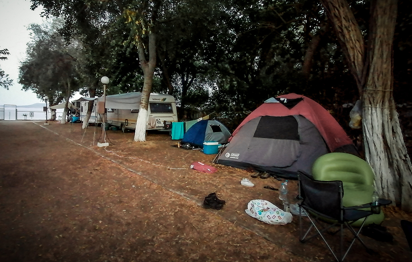 Τσούκαλης-για-διπλό-φονικό-στη-Φοινικούντα:-«Το-κάδρο-είναι-πολύ-μεγάλο-και-χωράει-και-άλλα-πρόσωπα»