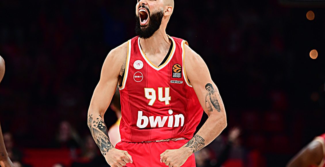 Ο-Εβάν-Φουρνιέ-ο-πιο-πλούσιος-nbaer-της-euroleague-–-Τα-ασύλληπτα-λεφτά-που-έχει-βγάλει-στην-καριέρα-του