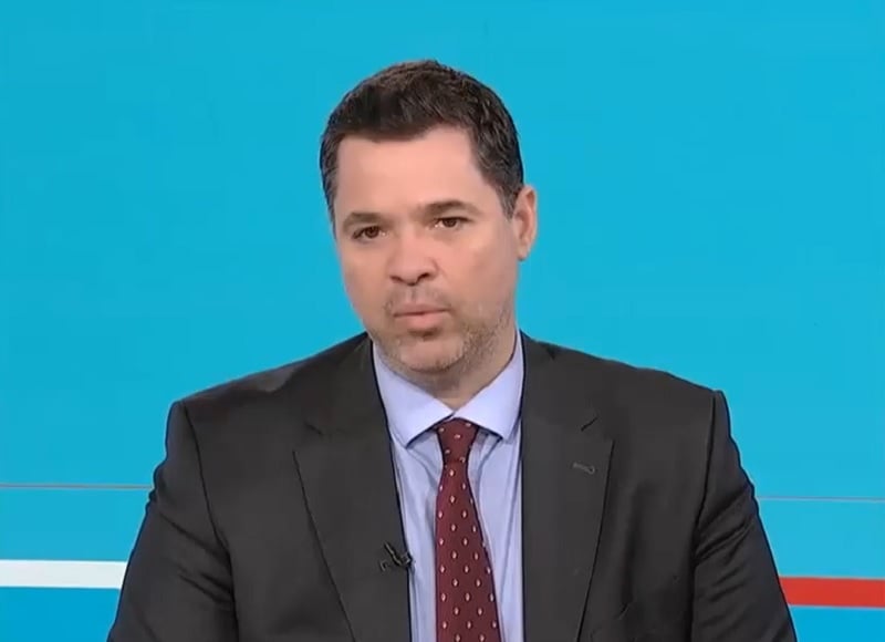 Κοντογεώργης:-Το-Μνημείο-του-Αγνώστου-στρατιώτη-είναι-στον-πυρήνα-της-συλλογικής-μας-μνήμης-και-δεν-χωρούν-αντιπαραθέσεις