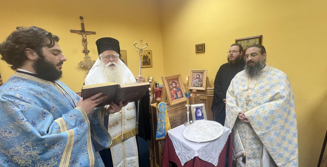 Δημητριάδος-Ιγνάτιος:-«Ο-Αρχιεπίσκοπος-Χριστόδουλος-βρίσκεται-στις-καρδιές-των-Ελλήνων»