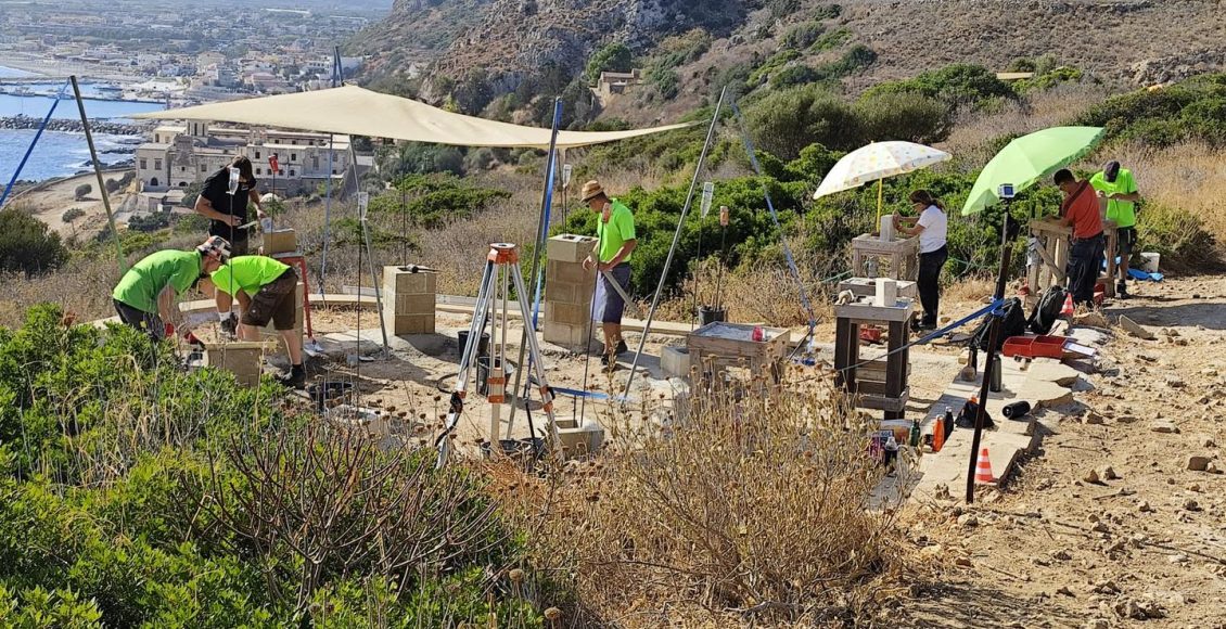 Κηπουροί-του-Τοπίου