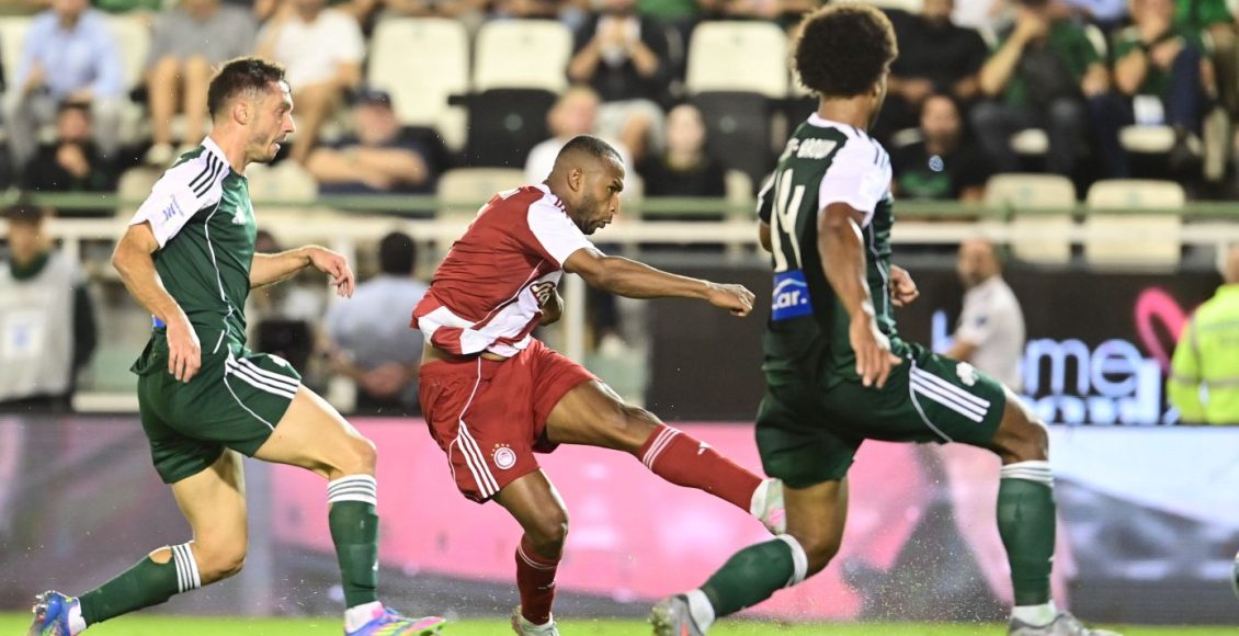 Αποθεώνει-Ελ-Κααμπί-η-καταλανική-sport:-«Είναι-killer»