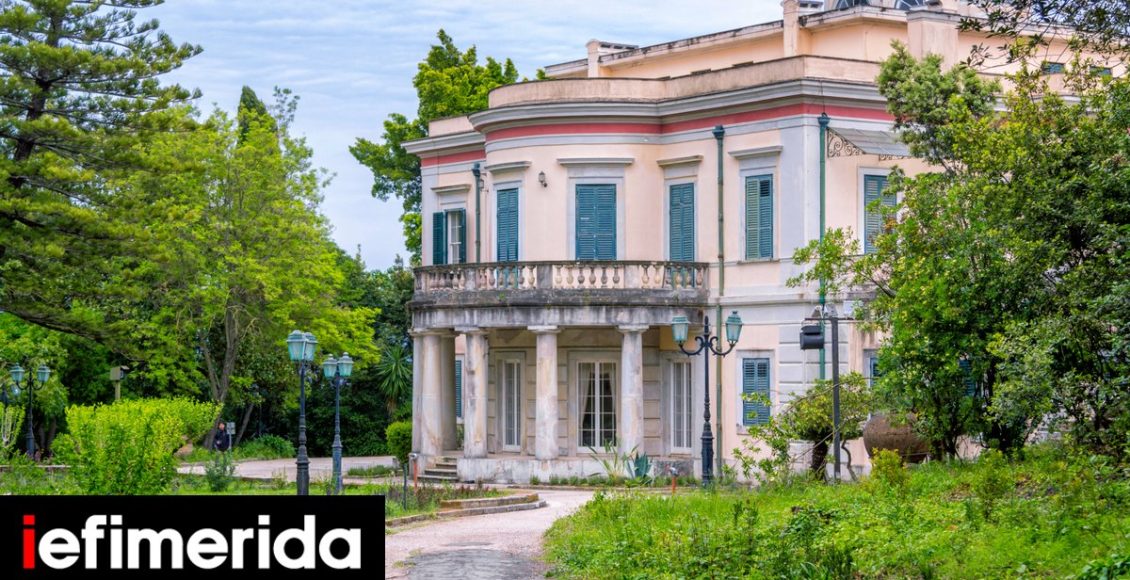 Αναβαθμίζεται-η-πυροπροστασία-στο-Μον-Ρεπό-Μενδώνη:-Στοχευμένες-εργασίες-προστασίας-και-ασφάλειας