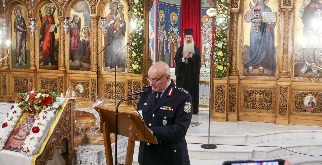 Η-εορτή-της-Αστυνομίας-στην-Λαμία-στο-πλαίσιο-της-5ης-Παμφθιωτικής-Λιτανείας