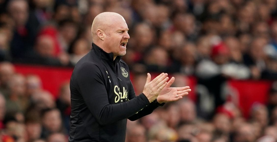 Η-Νότιγχαμ-Φόρεστ-ανακοίνωσε-τον-Σον-Ντάις