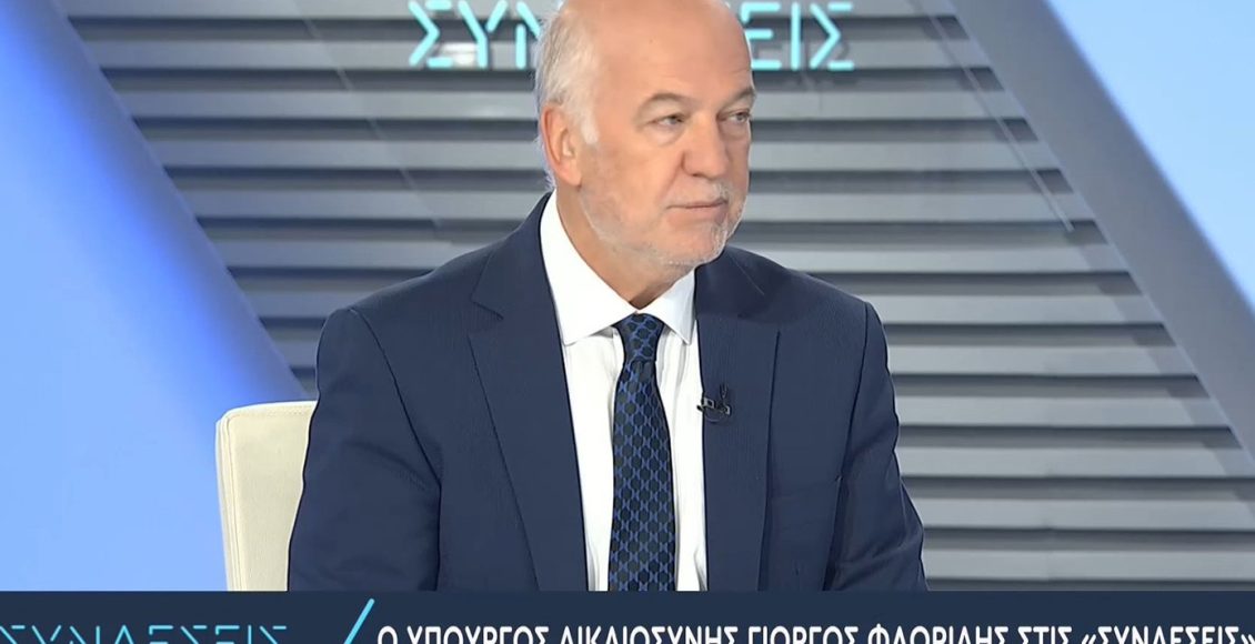 Φλωρίδης:-Η-τροπολογία-είναι-μια-κίνηση-για-να-προστατευτεί-το-Μνημείο-του-Άγνωστου-Στρατιώτη