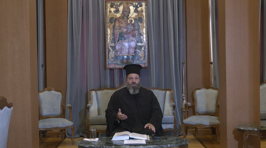 Αιρέσεις-και-Αναιρέσεις-–-Οι-μύθοι-της-καταγωγής-του-Τεκτονισμού