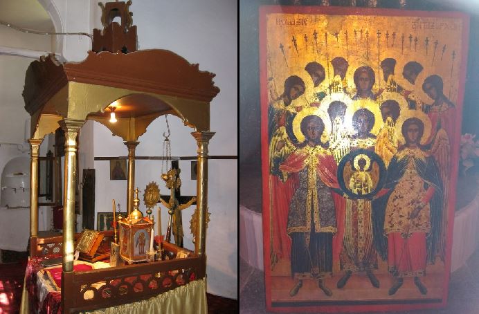 Κλοπή-Ιερών-Εικόνων-και-Ιερών-Αντικειμένων-από-Ιερούς-Ναούς-του-Πηλίου