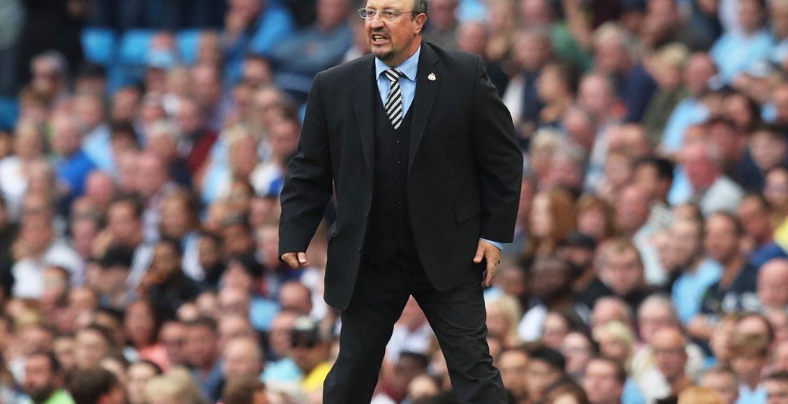 Οι-πρώτες-τρεις-μεταγραφές-Μπενίτεθ-στον-Παναθηναϊκό-–-Ποιον…-τελείωσε-πριν-έρθει