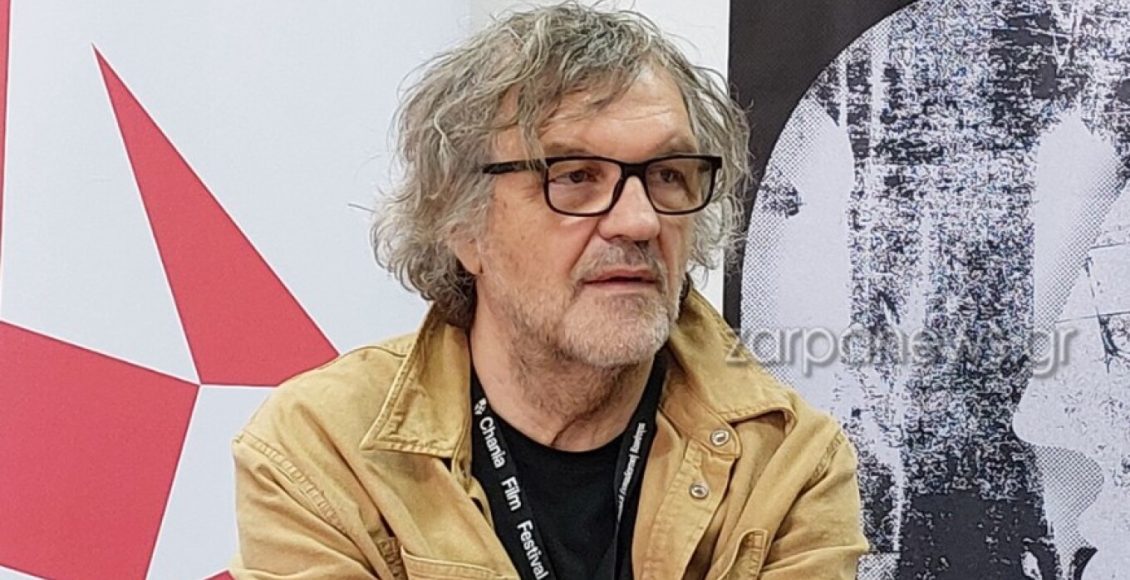 Ο-Εμίρ-Κοστουρίτσα-από-τα-Χανιά-για-την-επιβίωση-του-Ορθόδοξου-κόσμου-και-την-woke-κουλτούρα