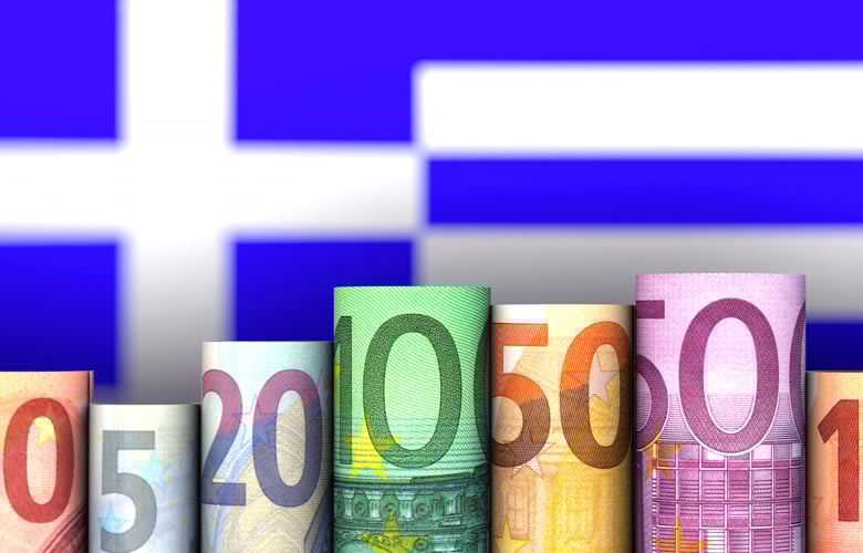 ΕΛΣΤΑΤ:-Στα-368,609-δισ.-ευρώ-ανήλθε-το-δημόσιο-χρέος-στο-β’-τρίμηνο-εφέτος