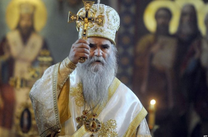 Ο-Πρόεδρος-του-Μαυροβουνίου-θα-απονέμει-το-ύψιστο-κρατικό-παράσημο-στον-Μακαριστό-Μητροπολίτη-κυρό-Αμφιλόχιο