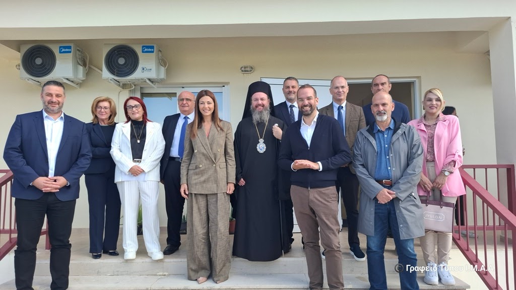 Εγκαίνια-Φοιτητικής-Εστίας-στην-Ιερά-Πόλη-Μεσολογγίου