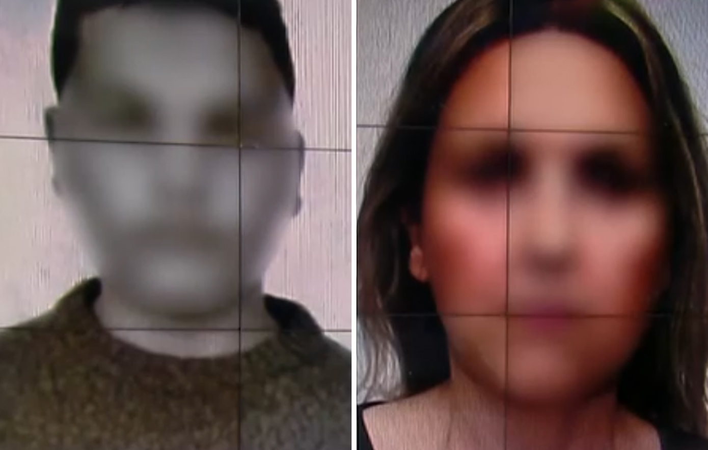 «Ήθελα-από-παλιά-να-τη-σκοτώσω,-με-κακοποιούσε»:-Τι-λέει-ο-18χρονος-που-έπνιξε-τη-μητέρα-του-με-πετσέτα-στα-Τρίκαλα