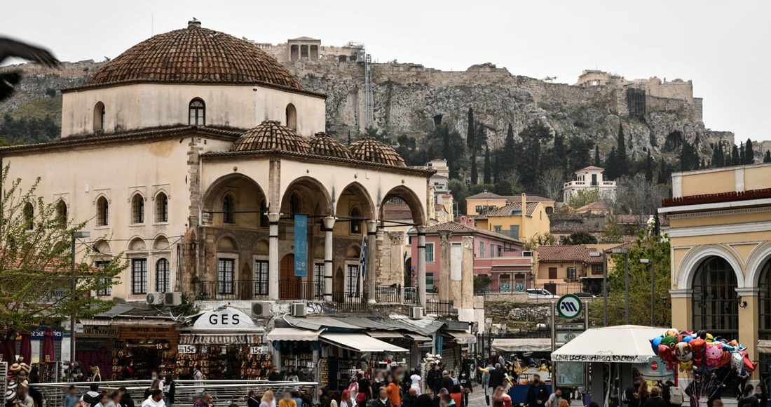 Επαγγελματικό-Επιμελητήριο-Αθηνών:-Περίπου-3.500-επιχειρήσεις-μέλη-του-ανήκουν-σε-Αλβανούς-επαγγελματίες