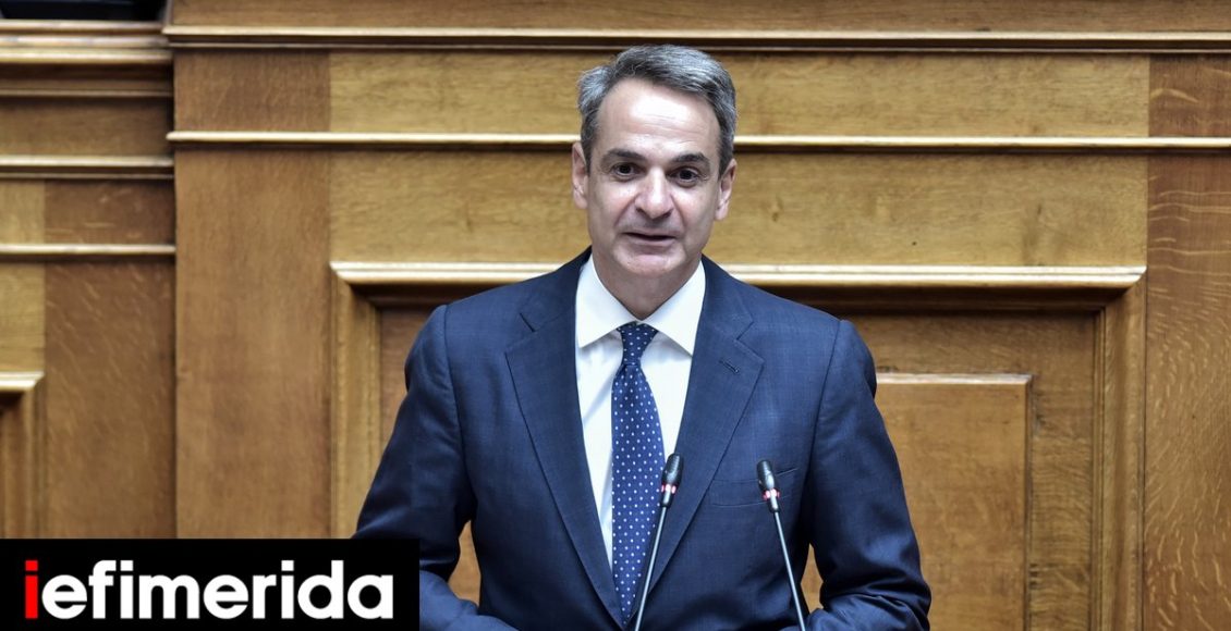 live-Μητσοτάκης-για-Άγνωστο-Στρατιώτη:-«Οι-ιεροί-τόποι-ανήκουν-σε-όλους-και-όχι-σε-όσους-φωνάζουν-ή-απειλούν-περισσότερο»