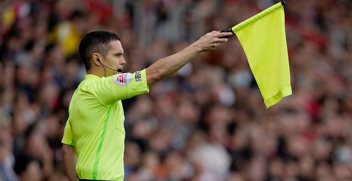 Αλλάζει-το-ποδόσφαιρο-ο-Βενγκέρ:-Η-ifab-συνεδριάζει-για-αλλαγή-του-οφσάιντ