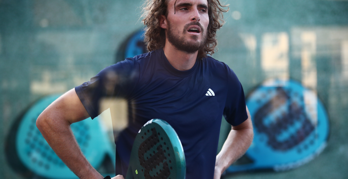 Τσιτσιπάς:-Αποσύρθηκε-και-από-τη-Βιέννη-λίγη-ώρα-πριν-τον-αγώνα-με-τον-Μουζέτι