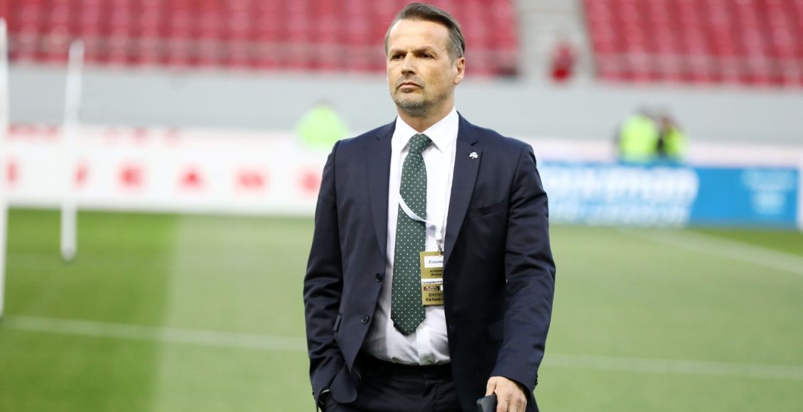 Ο-Νο1-υποψήφιος-για-αντι-Παπαδημητρίου-στον-Παναθηναϊκό-–-Είχε-προχωρήσει-δύο-μεταγραφές