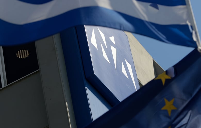 Πηγές-ΝΔ-για-ΟΠΕΚΕΠΕ:-Στο-κενό-η-προσπάθεια-της-αντιπολίτευσης-να-εκμαιεύσει-τη-λέξη-«σκάνδαλο»-από-το-στόμα-των-μαρτύρων