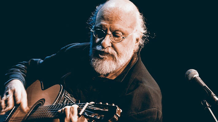 Απεβίωσε-ο-Διονύσης-Σαββόπουλος