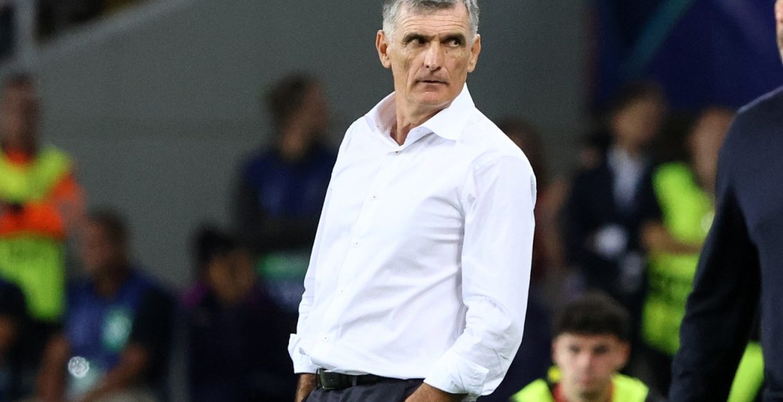 Μεντιλίμπαρ:-Βάλαμε-το-γκολ-και-ξαφνικά-όλα-άλλαξαν-από-τις-αποφάσεις-του-διαιτητή