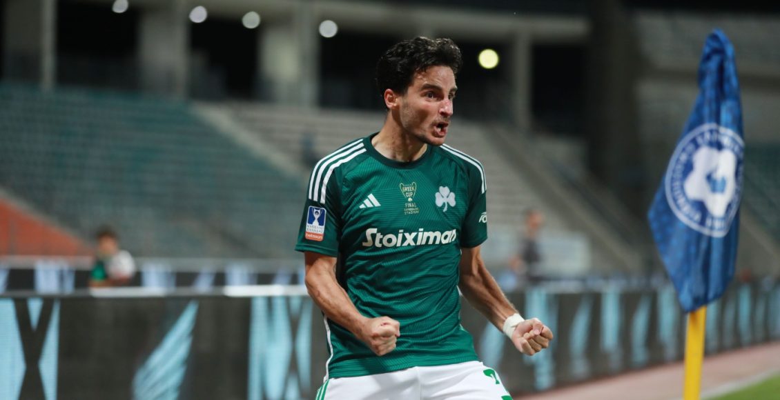 «Το-κάρμα-ποτέ-δεν-ξεχνά-και-αποδίδει-δικαιοσύνη»-–-Ανάρτηση-Χουάνκαρ-για-Παπαδημητρίου-και-Παναθηναϊκό