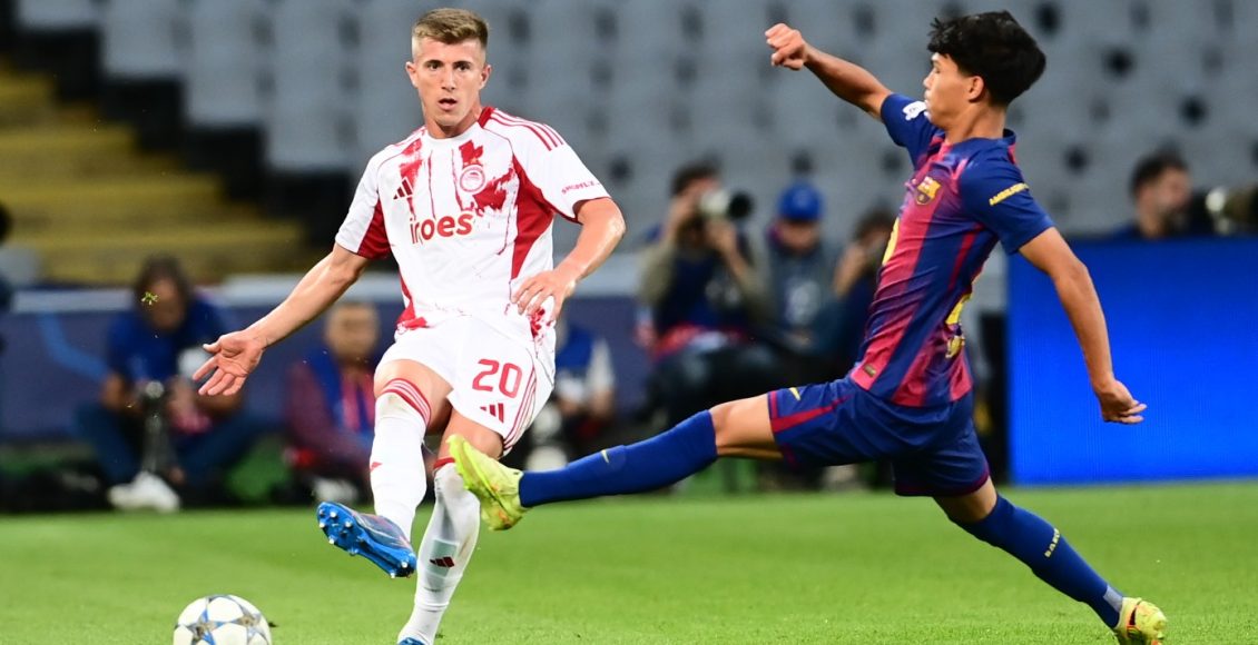 Ο-Ολυμπιακός-τόλμησε-κάτι-σπάνιο-με-Μπαρτσελόνα-και-την…-πάτησε-με-τον-ίδιο-τρόπο!