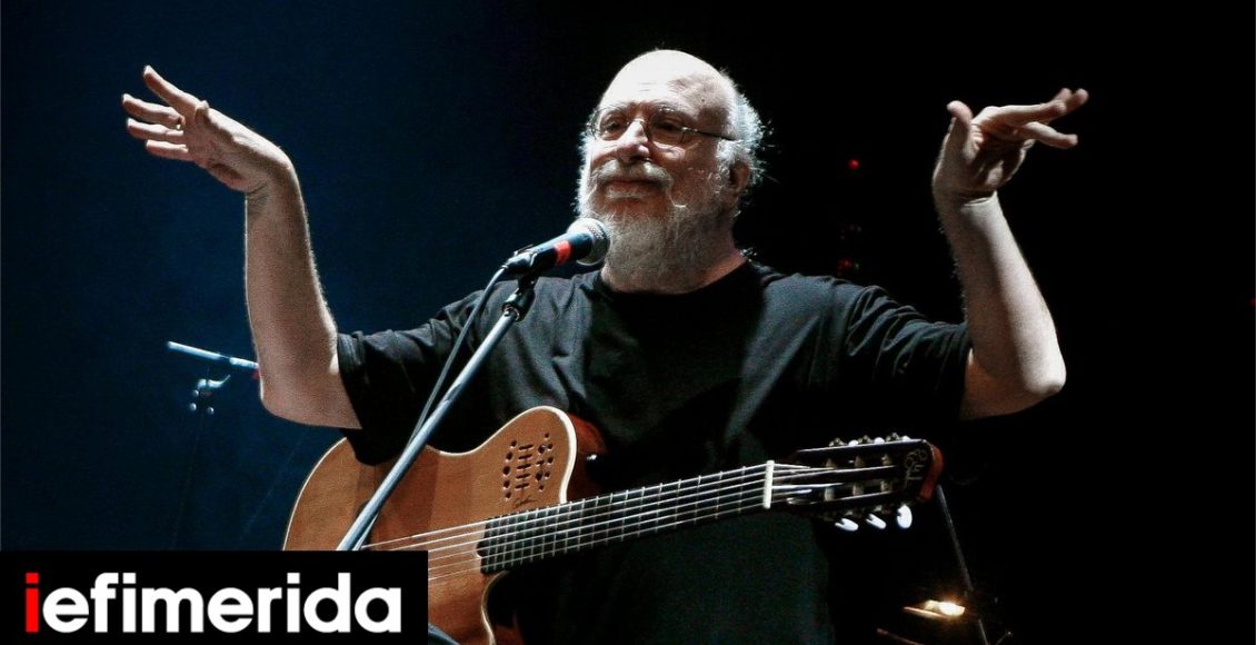 Διονύσης-Σαββόπουλος:-Δέκα-από-τα-τραγούδια-του-που-άλλαξαν-για-πάντα-την-ελληνική-μουσική