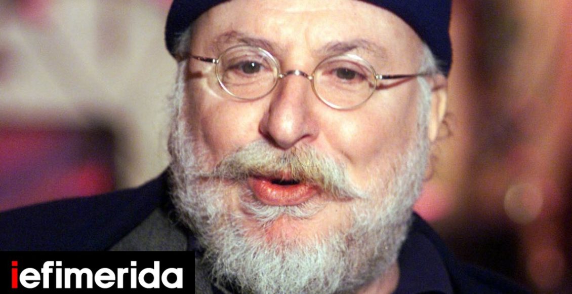 Ο-Νιόνιος-φεύγει-«ωραίος-σαν-μύθος»-κι-εμείς-μετράμε-τον-εαυτό-μας-στα-ρεφρέν-του-Ωδή-στον-Διονύση-Σαββόπουλο