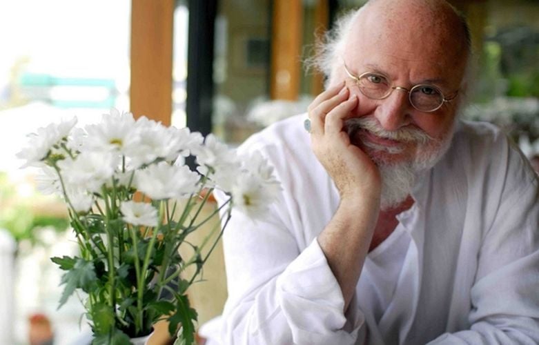 «Βροχή»-τα-συλλυπητήρια-από-τον-πολιτικό-κόσμο-για-τον-θάνατο-του-Διονύση-Σαββόπουλου