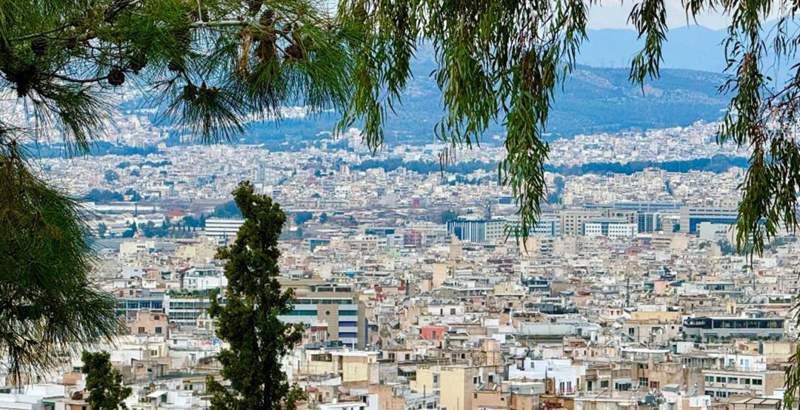 Έρευνα-για-την-αγορά-ακινήτων:-Τεράστιο-χάσμα-μεταξύ-ζητούμενων-και-τελικών-τιμών-πώλησης