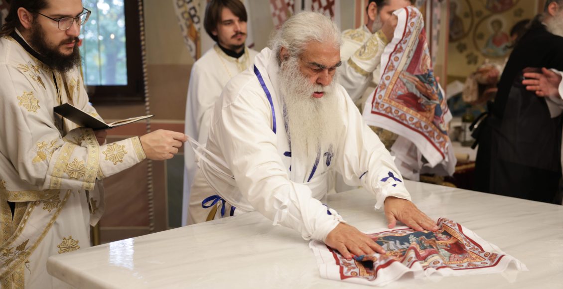 Μεθύστερα-εγκαίνια-στον-πρώτο-πρώτο-Ναό-του-Πολυκάστρου