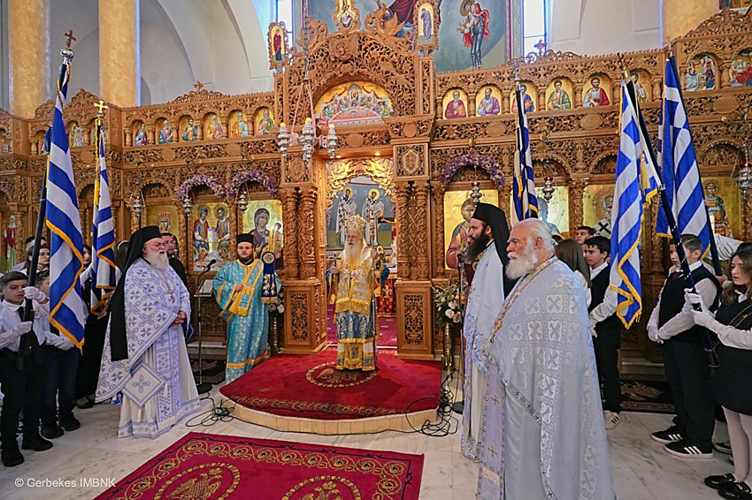 Εορτάστηκαν-τα-Ελευθέρια-της-Χαλάστρας-Θεσσαλονίκης