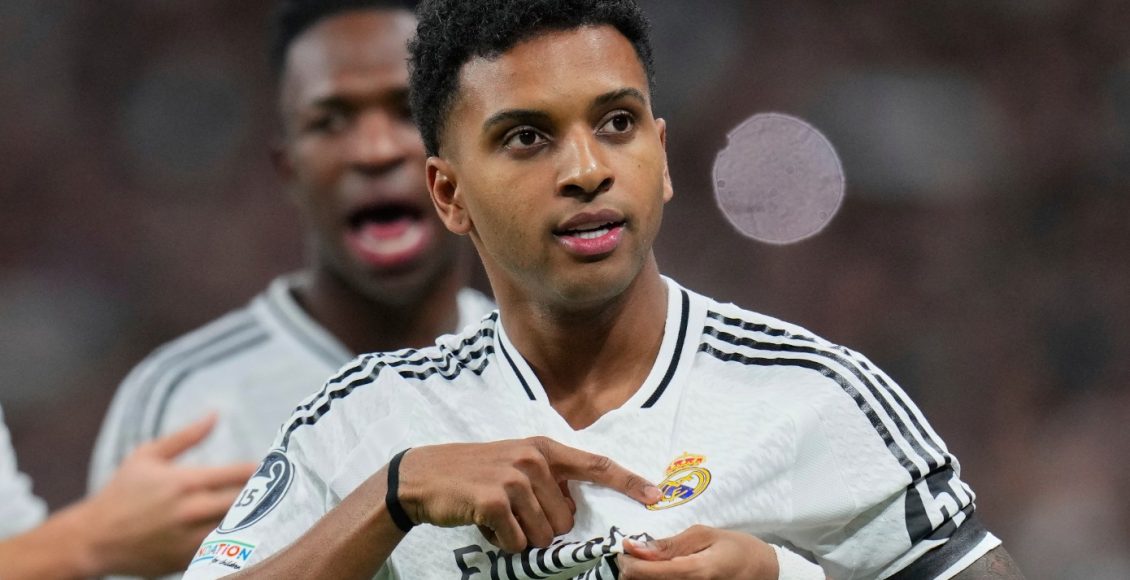 Οι-αθλητικές-μεταδόσεις-της-ημέρας:-Πού-θα-δούμε-το-Ρεάλ-Μαδρίτης-–-Γιουβέντους-και-τα-ματς-του-champions-league