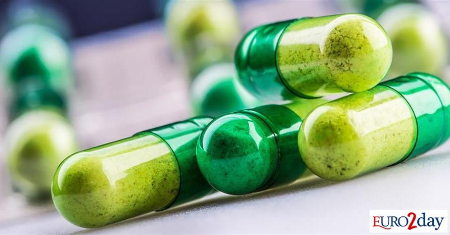 integris-pharma:-Αποκλειστική-συνεργασία-με-citius-oncology-σε-12-χώρες-της-Νότιας-Ευρώπης