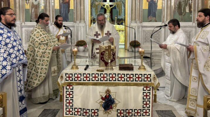 Η-αρχαία-Θεία-Λειτουργία-του-Αγίου-Ιακώβου-του-Αδελφοθέου-στον-Άγιο-Αχίλλιο-Λαρίσης