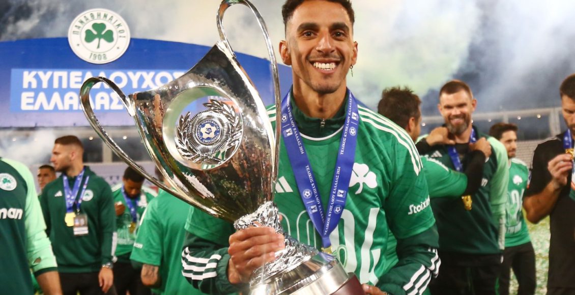 Παναθηναϊκός:-Επιστροφή-του-Κάρλος-Ζέκα-σε-νέο-πόστο