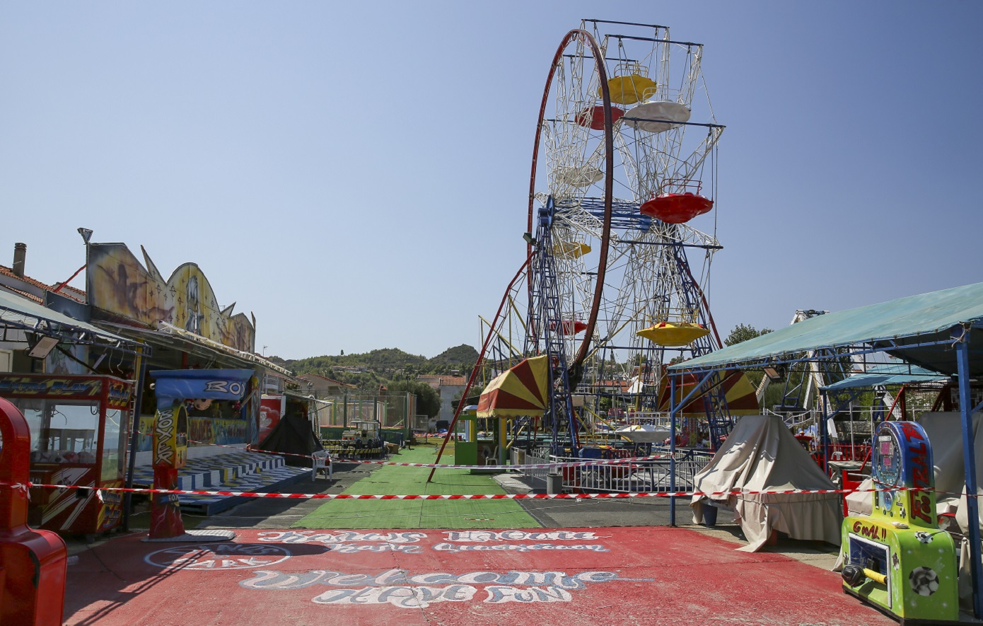 Τον-Δεκέμβριο-η-δίκη-της-έκπτωτης-δημάρχου-Κασσάνδρας-και-επτά-ακόμη-προσώπων-για-το-δυστύχημα-στο-λούνα-παρκ-της-Χαλκιδικής