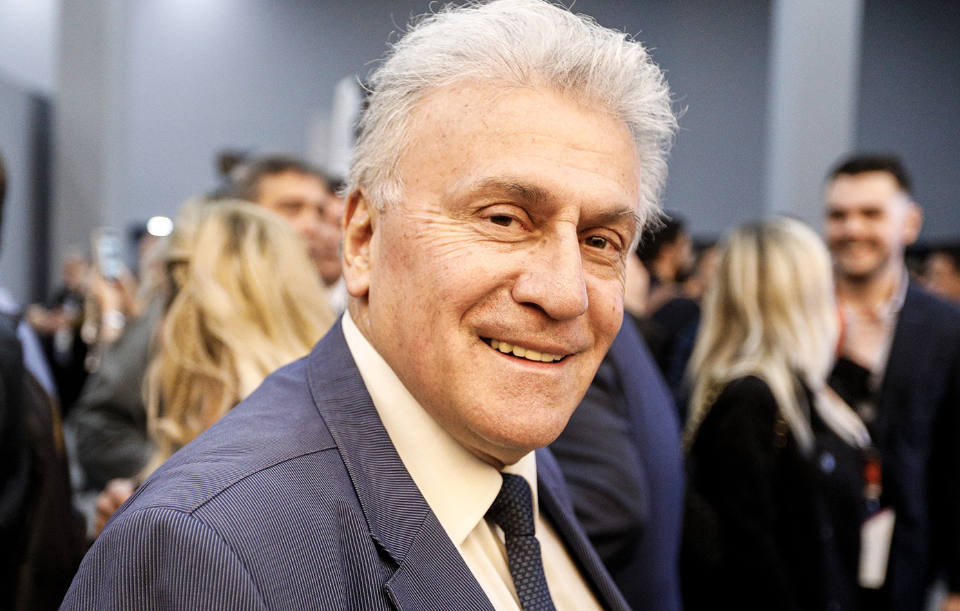 Νέα-διακοπή-στη-δίκη-για-τα-«45άρια»-των-αδελφών-Ψωμιάδη