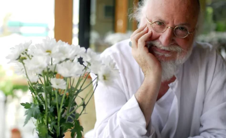 Δημοσία-δαπάνη-η-κηδεία-του-Διονύση-Σαββόπουλου