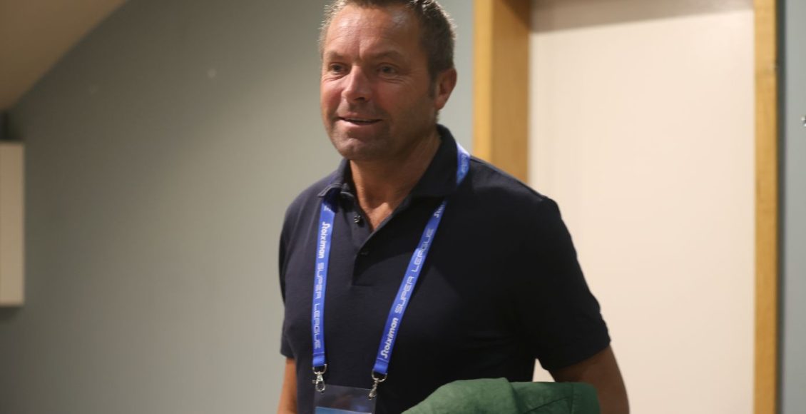 Δίωξη-του-ποδοσφαιρικού-εισαγγελέα-στην-ΠΑΕ-ΑΕΚ-για-τον-προπηλακισμό-Λανουά