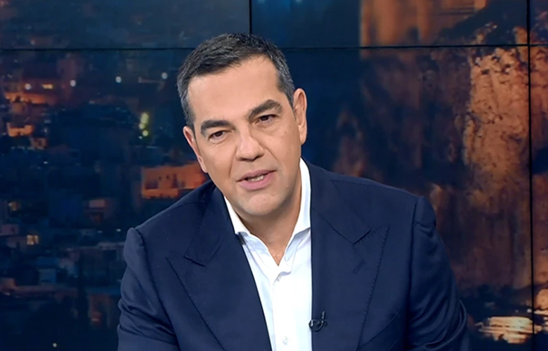 Αλέξης-Τσίπρας:-6+1-προϋποθέσεις-εθνικής-στρατηγικής